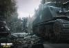 Системные требования Call of Duty: Ghosts Call of duty минимальные системные требования
